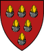 Picks University