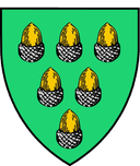 Picks University
