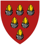 Picks University