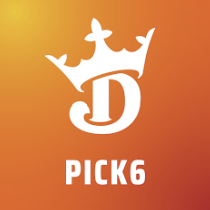 Pick6