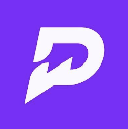 PrizePicks