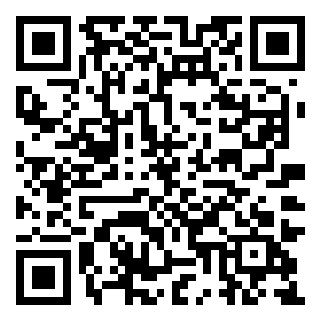 QR code for Dabble