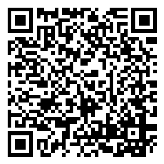 QR code for PrizePicks
