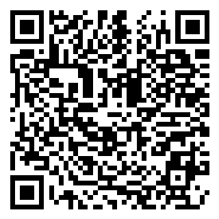 QR code for Underdog