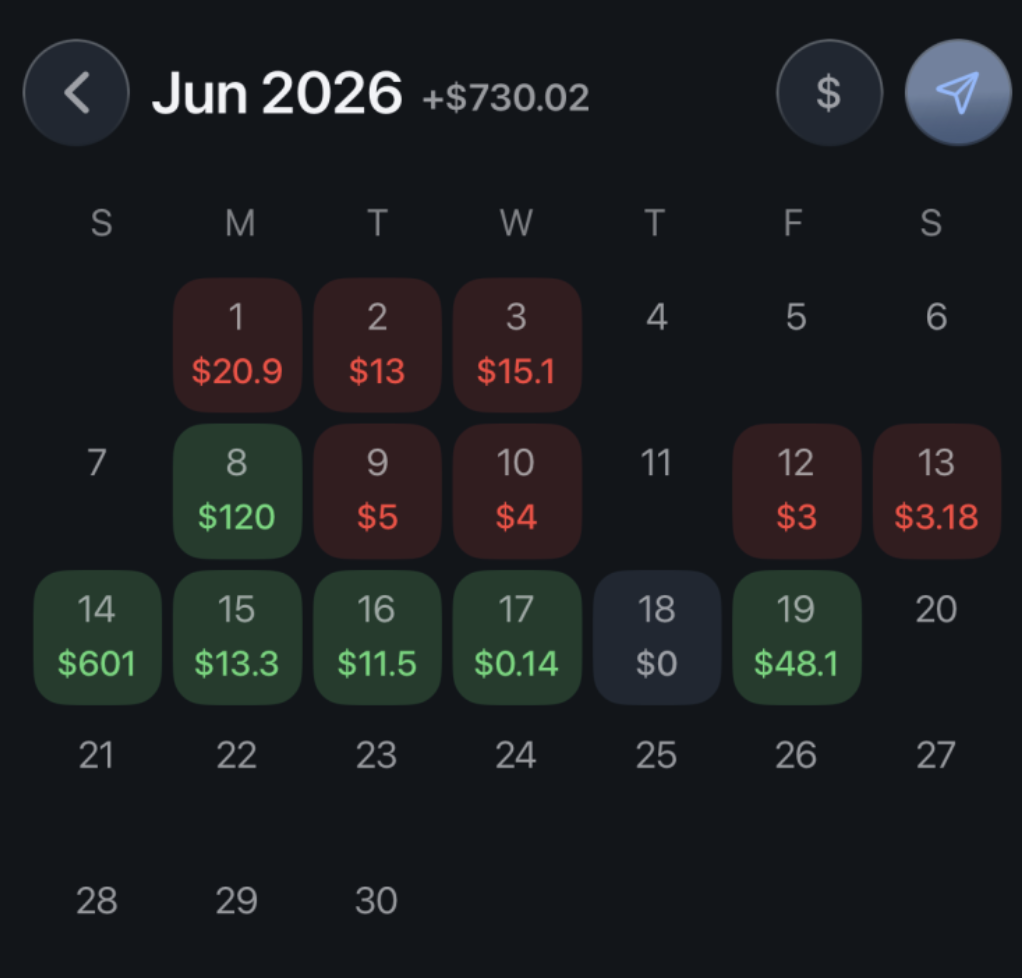 Pikkit calendar shared by ahrenszack