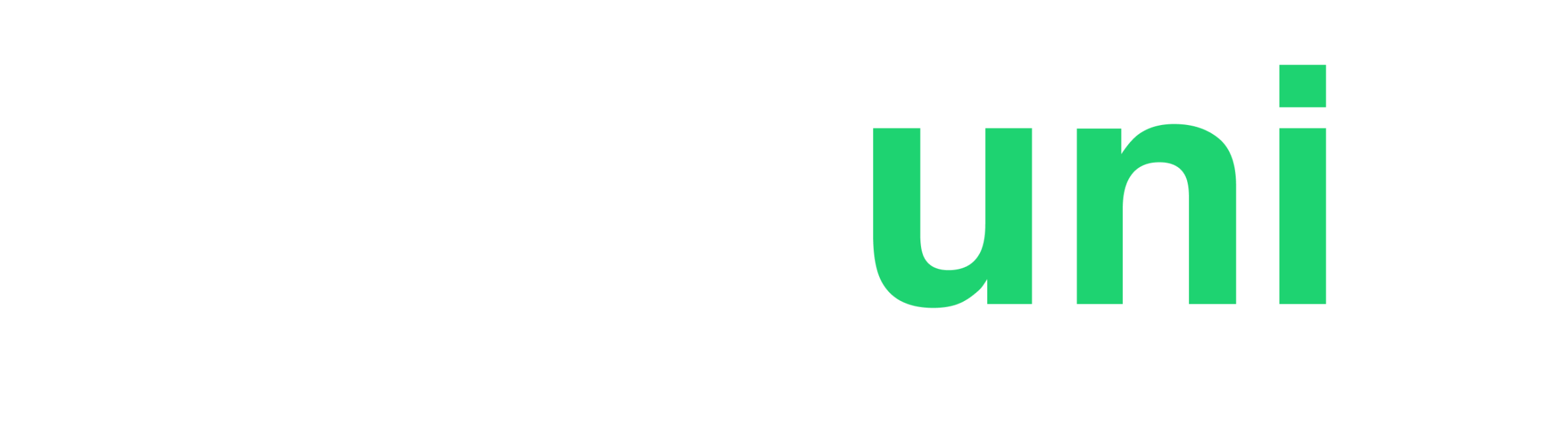 Picks University