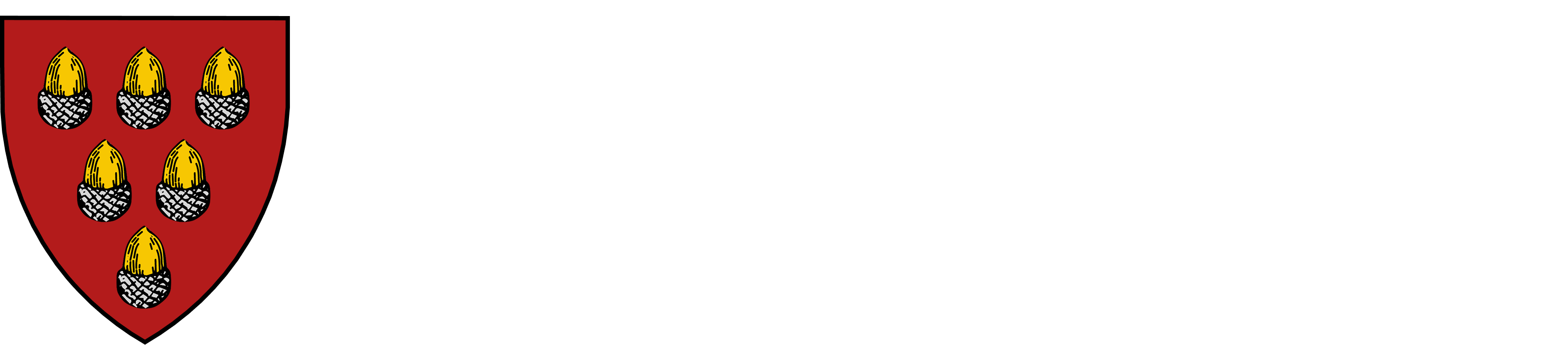 Picks University