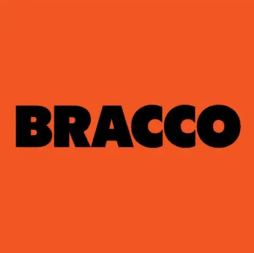 Bracco