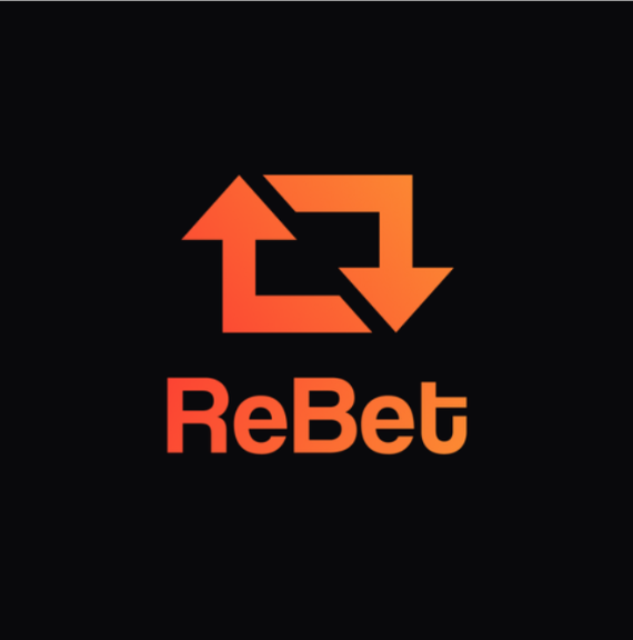 ReBet